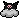 KuromiCloud emote for Discord