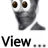 TrueNoticing emote for Discord