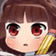 Noted emote for Discord