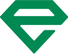 emojigg emote for Discord