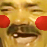 pikekw emote for Discord