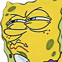 susbob emote for Discord