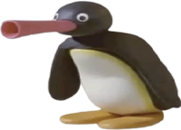 nootnoot emote for Discord
