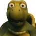 HUH emote for Discord