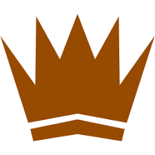 download emote for Discord