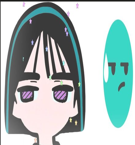 sua emote for Discord