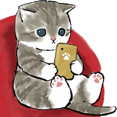 cat_text emote for Discord