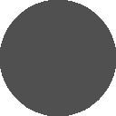 Darkgraydot emote for Discord