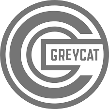 greycat emote for Discord