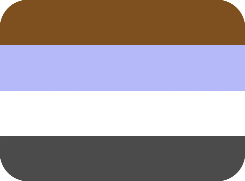 apagender_flag emote for Discord