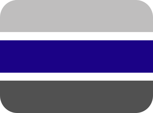 greygender_flag emote for Discord
