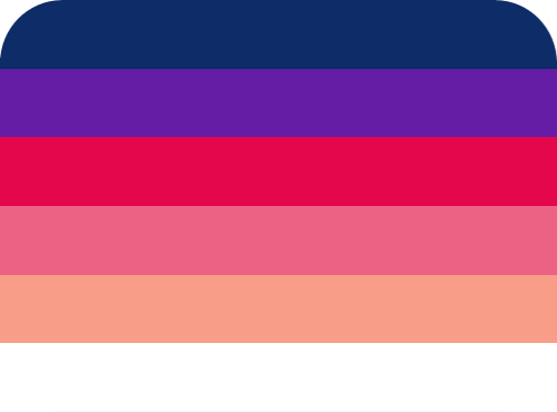 cinthean_flag emote for Discord