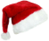 santa_hat emote for Discord