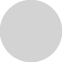 Lightgraydot emote for Discord