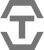 TMBLnav emote for Discord