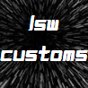 LSWcustoms emote for Discord