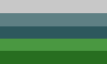 vallis_romantic_flag emote for Discord