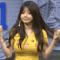 pika_bounce emote for Discord