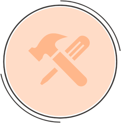 DevRond emote for Discord