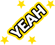 JD_Yeah emote for Discord