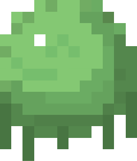 slmeball emote for Discord
