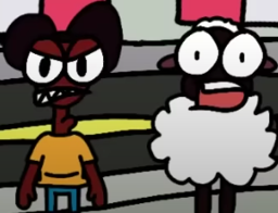 Amanda_angry_Wooly_shocked_again emote for Discord