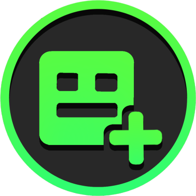 Project_Capture emote for Discord