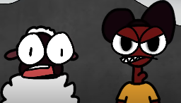 What_did_you_say emote for Discord