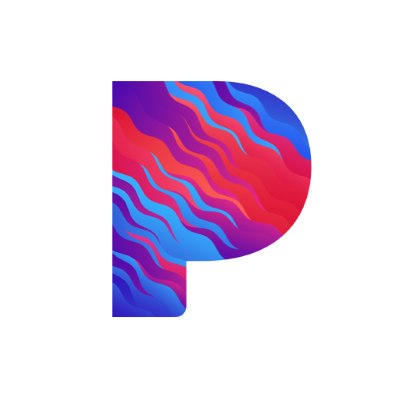 pandora emote for Discord