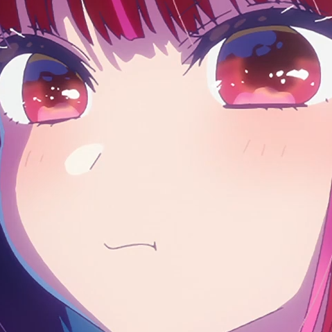 kana_rage emote for Discord