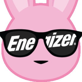 energizer_bunny emote for Discord