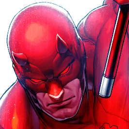 mv_daredevil emote for Discord