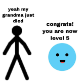 mee6levelup emote for Discord