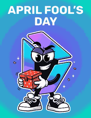 IDX_April_fools_day_01 emote for Discord