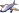 MSNAIRPLANE emote for Discord