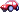 AUTOMSN emote for Discord