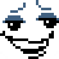 ya emote for Discord
