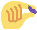 smolpp static emote