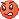 ANGRYMSN emote for Discord