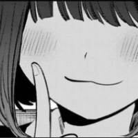 Kana_ehe emote for Discord