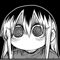 i_messed_up emote for Discord