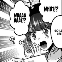 kana_what emote for Discord