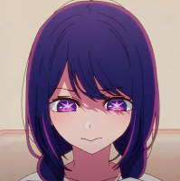 AI_Worried emote for Discord