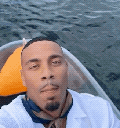 kumala_savesta emote for Discord