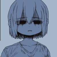 what_the_fuck emote for Discord