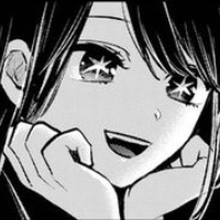 AI_Oya emote for Discord