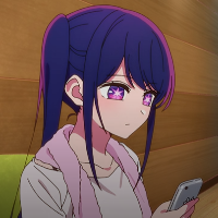 AI_Phone emote for Discord