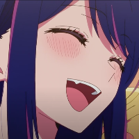AI_laugh emote for Discord