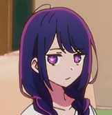 AI_Bored emote for Discord