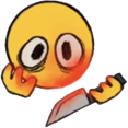 whyhaveyoudonethis emote for Discord